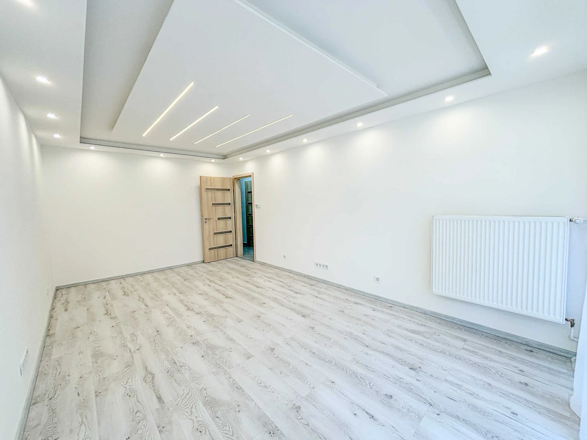 Pécs, Ifjúság útja