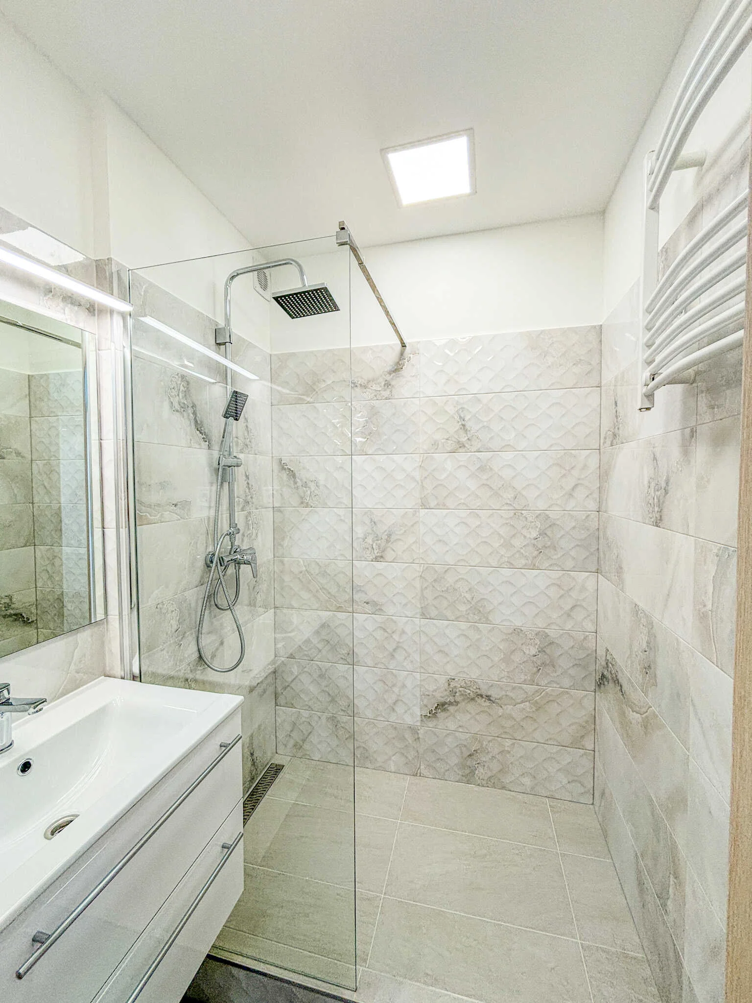 Pécs, Ifjúság útja