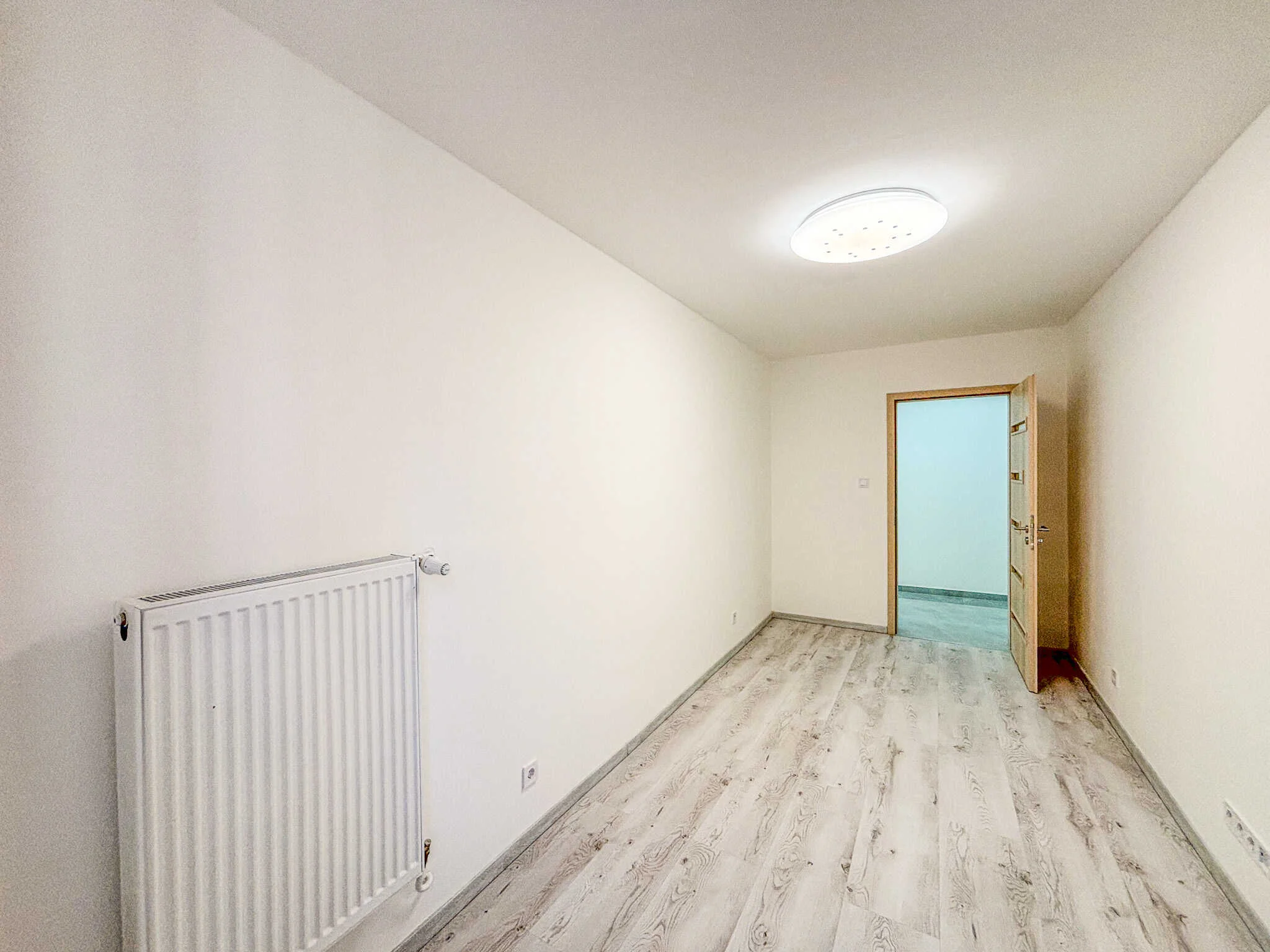 Pécs, Ifjúság útja