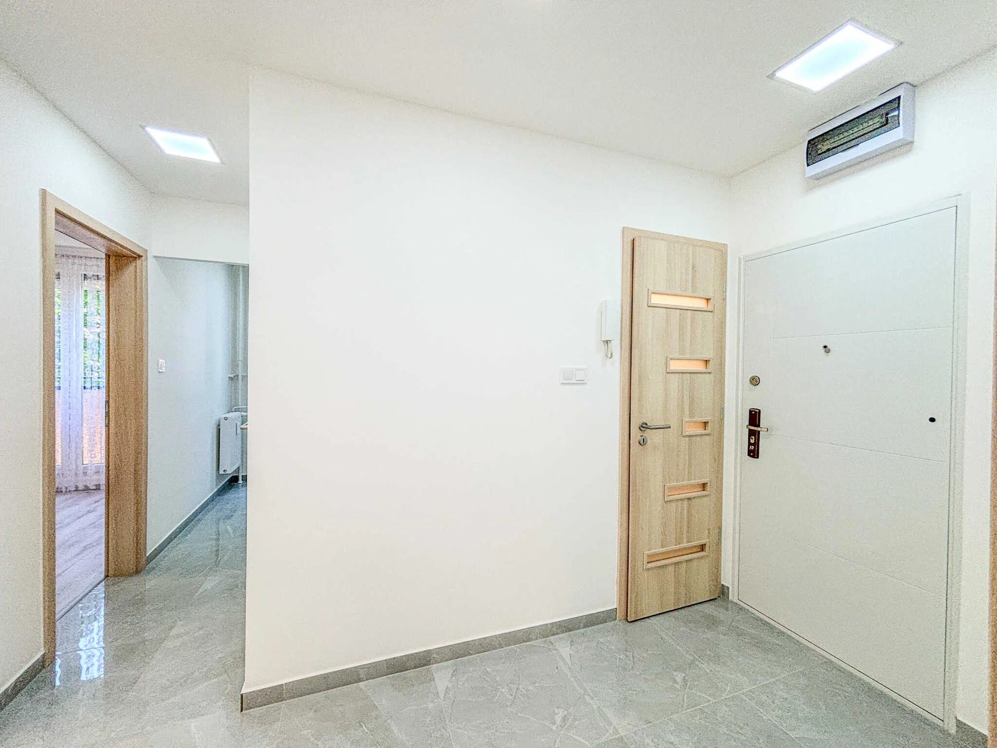 Pécs, Ifjúság útja