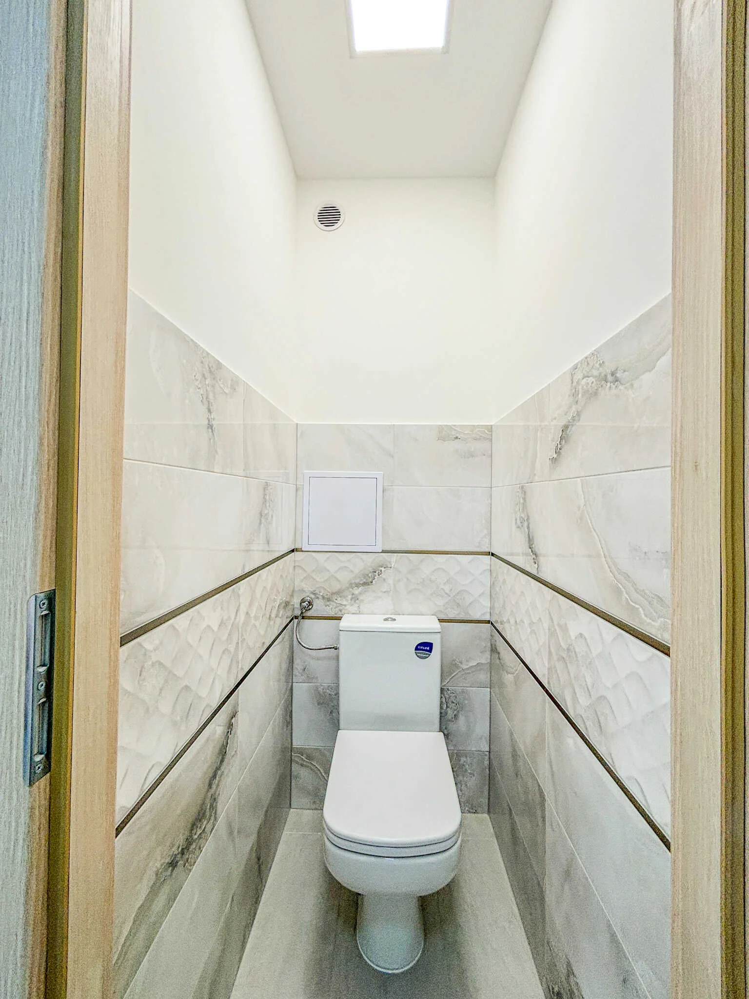 Pécs, Ifjúság útja