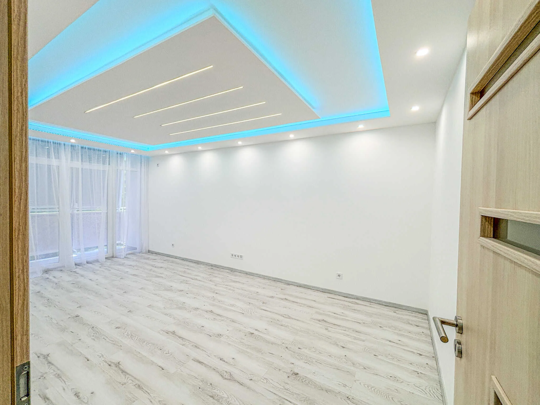 Pécs, Ifjúság útja