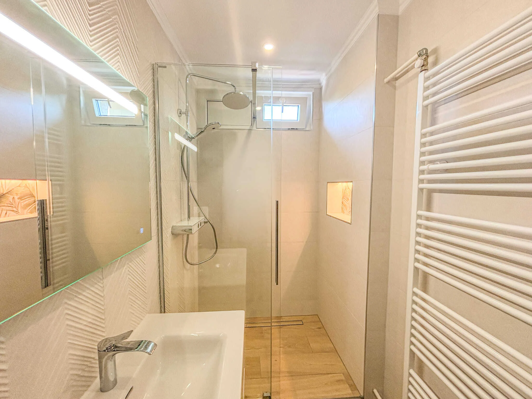 Pécs, Pollack Mihály utca