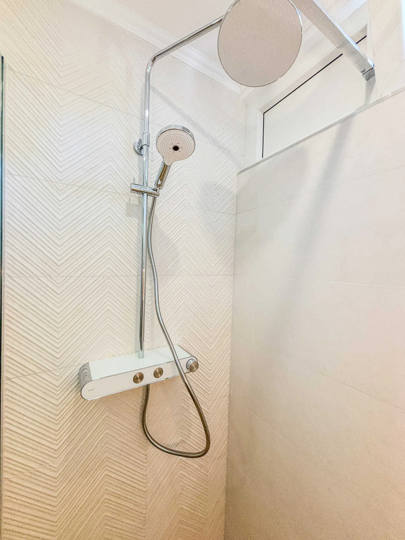 Pécs, Pollack Mihály utca