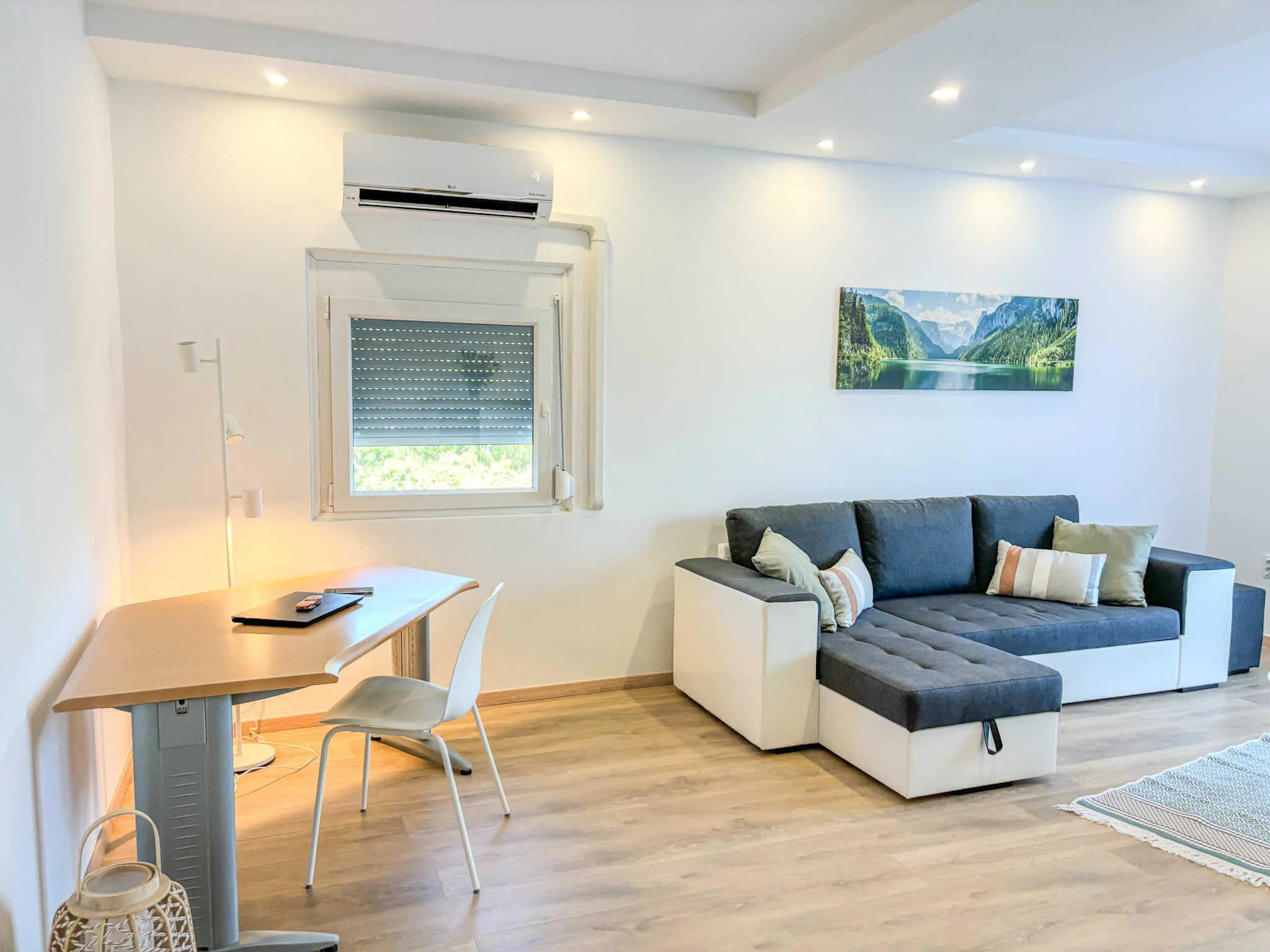 Pécs, Pollack Mihály utca