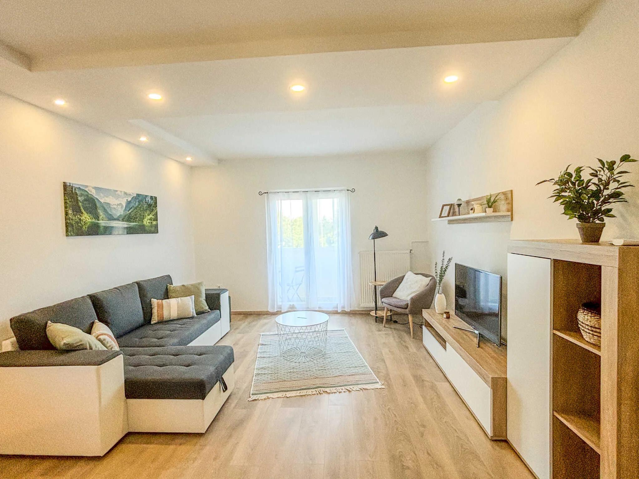 Pécs, Pollack Mihály utca