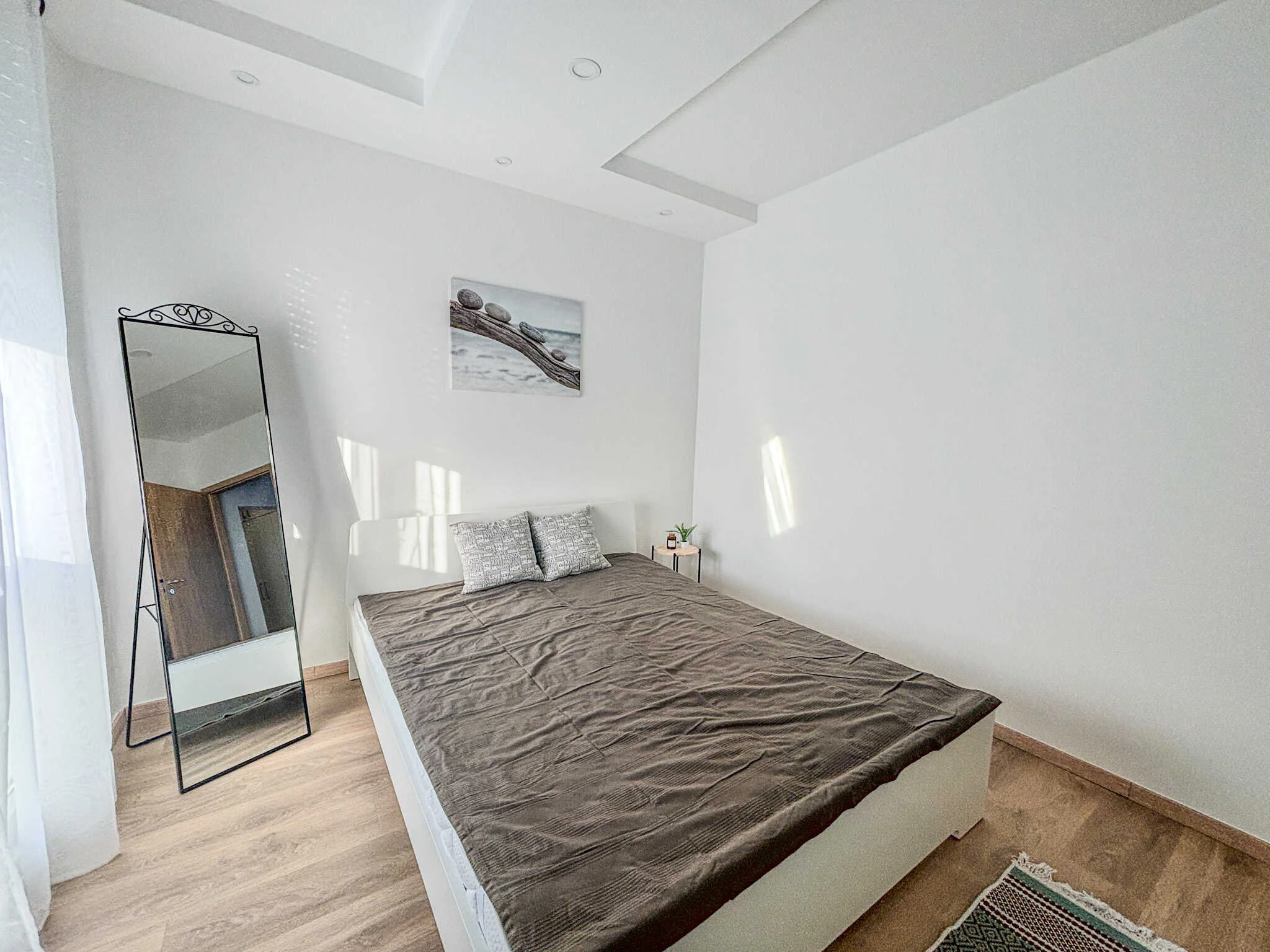 Pécs, Pollack Mihály utca