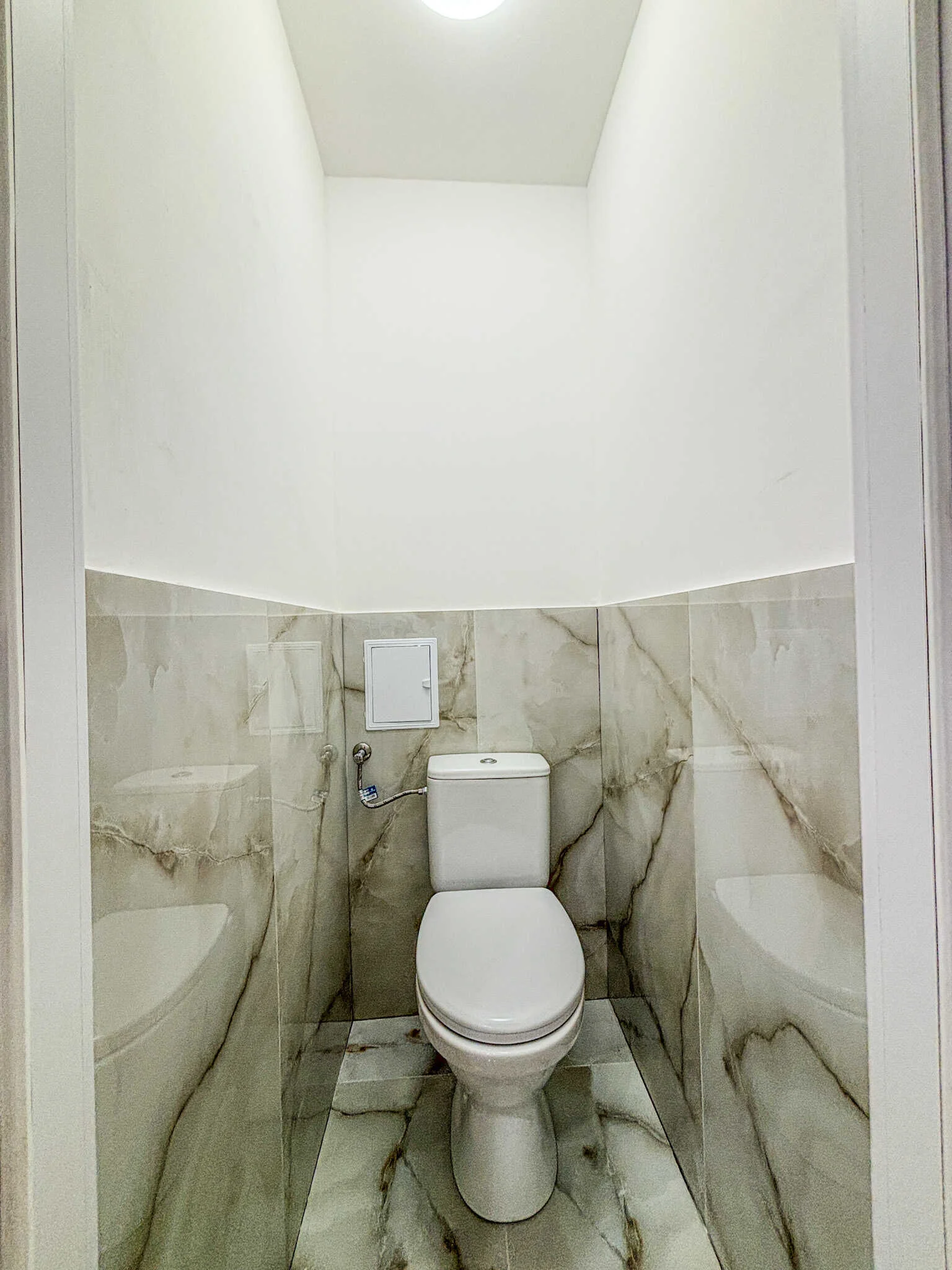 Pécs, Nagy Lajos király útja